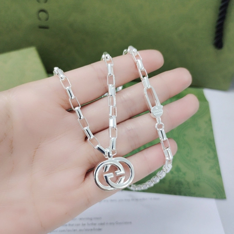 Gxccx Necklaces TopPick 303917