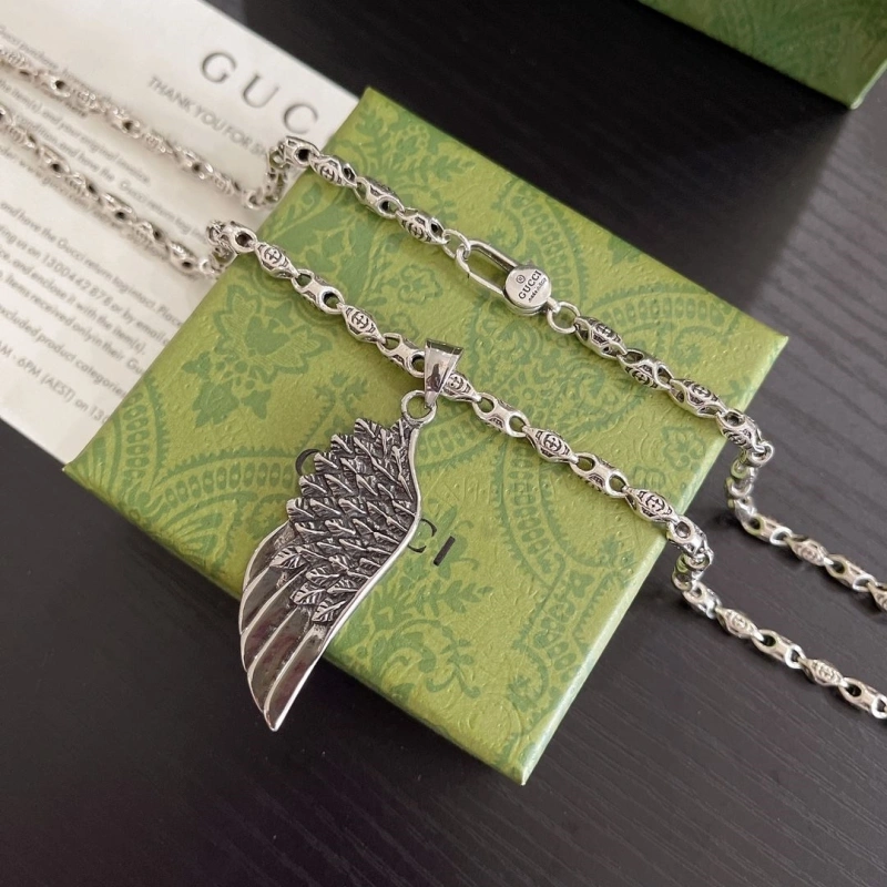 Gxccx Necklaces UrbanStyle 303910