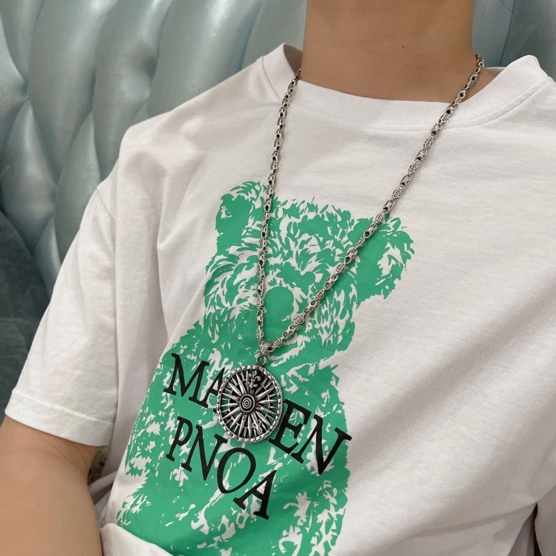 Gxccx Necklaces NewStyle 303909