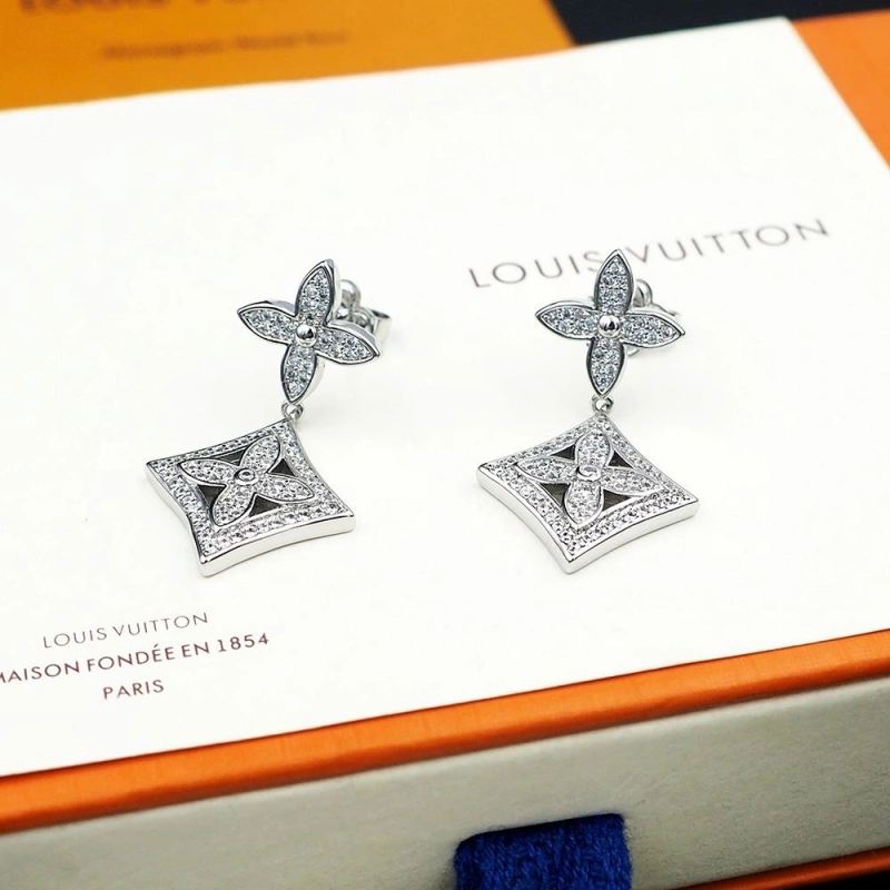 AllSeason LX Earrings 310237