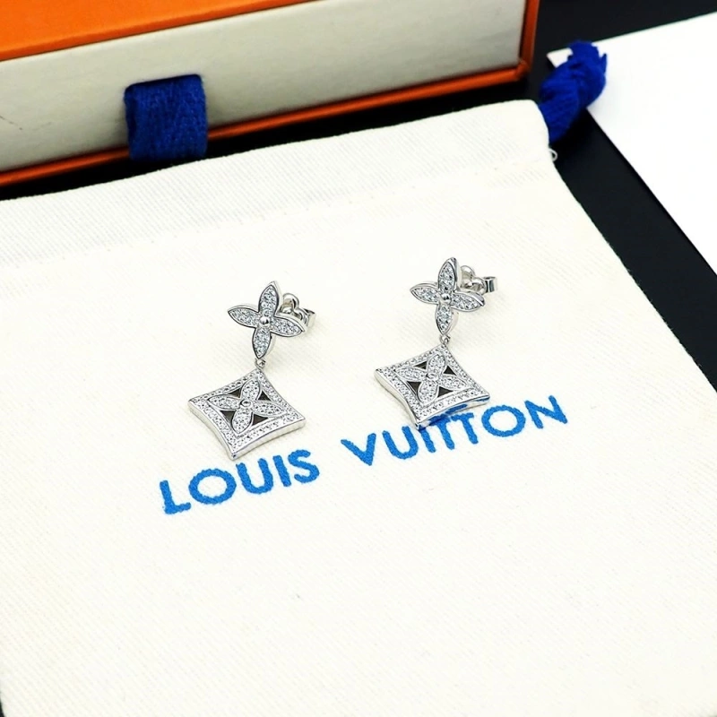 AllSeason LX Earrings 310237
