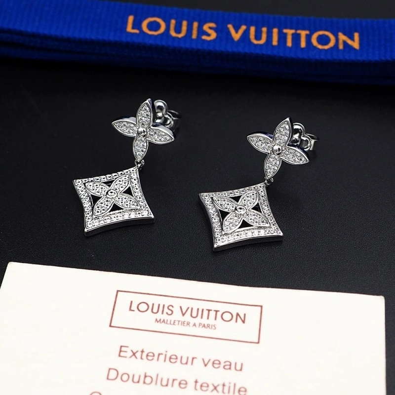 AllSeason LX Earrings 310237