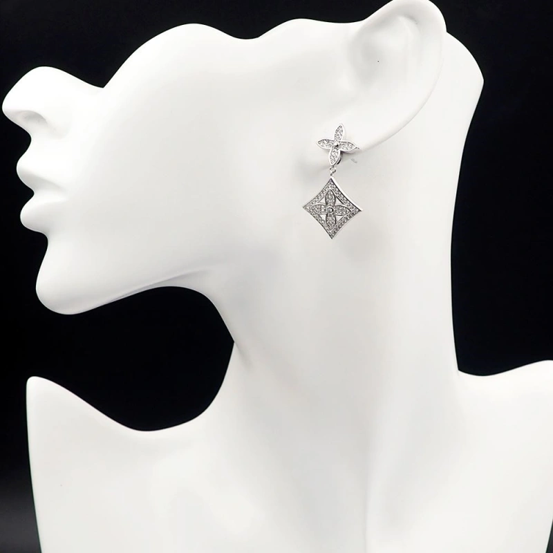 AllSeason LX Earrings 310237