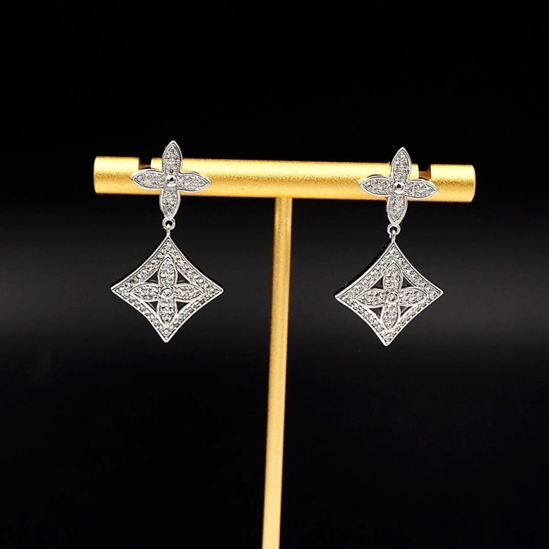 AllSeason LX Earrings 310237