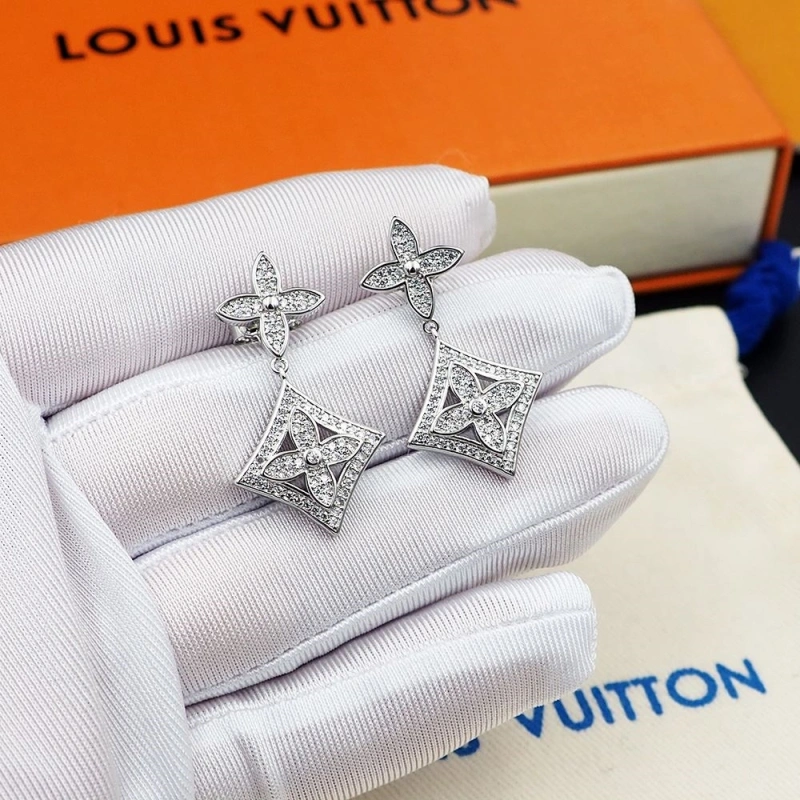AllSeason LX Earrings 310237
