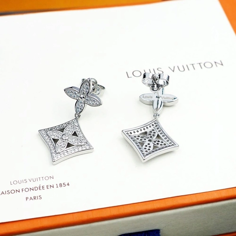AllSeason LX Earrings 310237