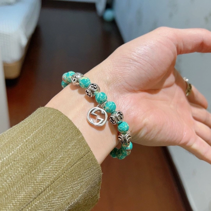 TopPick Gxccx Bracelets 304479