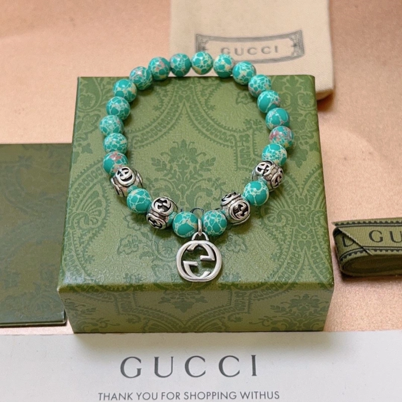 TopPick Gxccx Bracelets 304479