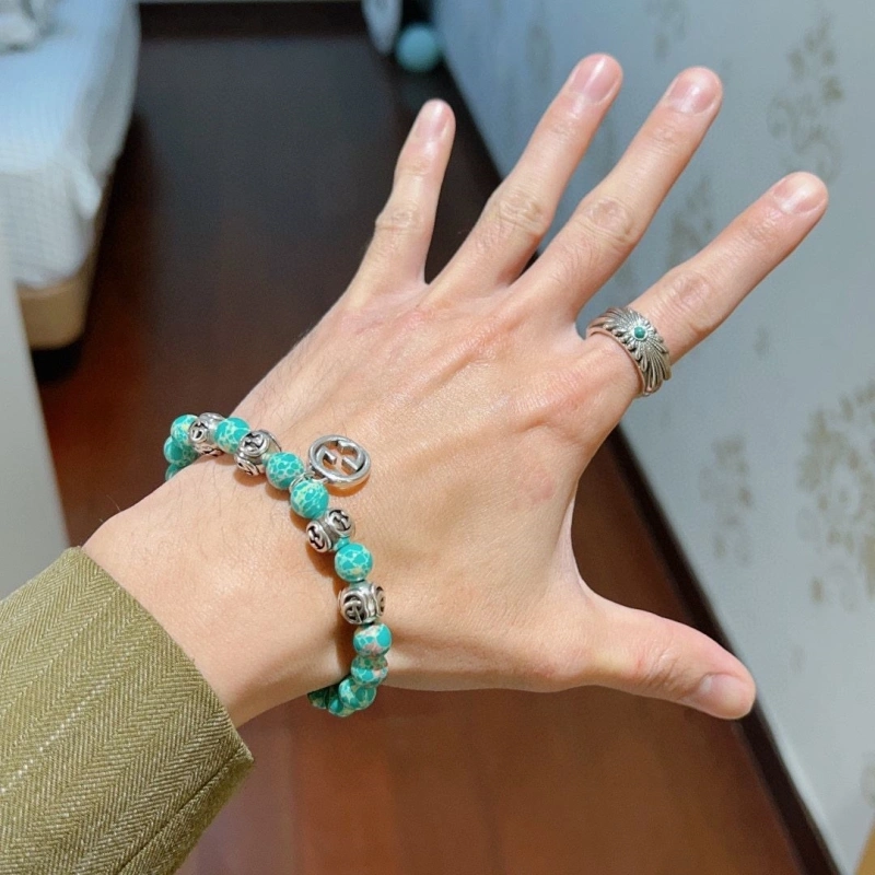 TopPick Gxccx Bracelets 304479