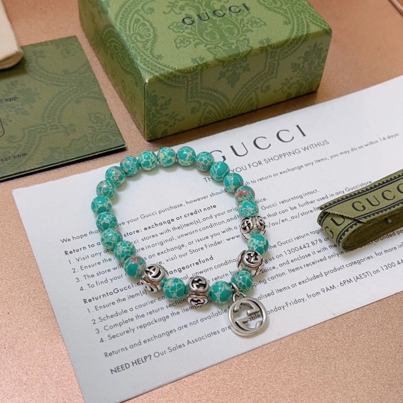 TopPick Gxccx Bracelets 304479