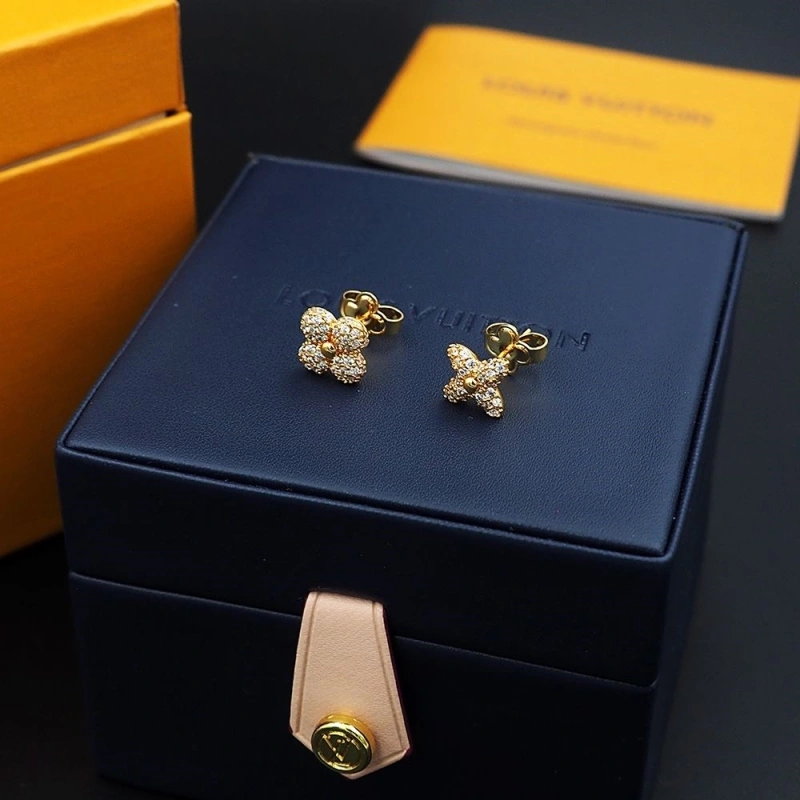 NewStyle LX Earrings 308355