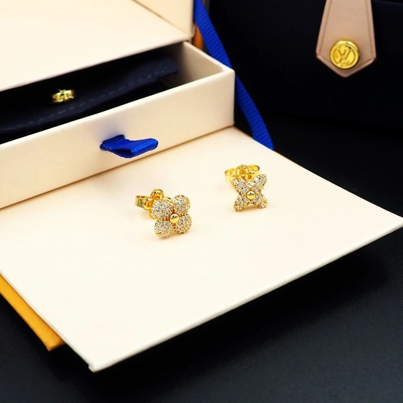 NewStyle LX Earrings 308355