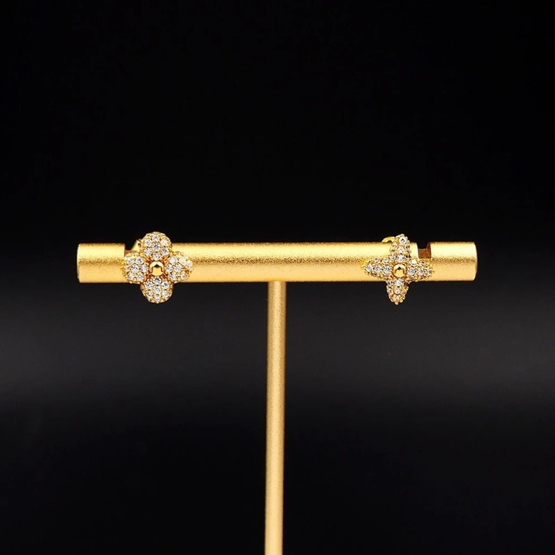 NewStyle LX Earrings 308355