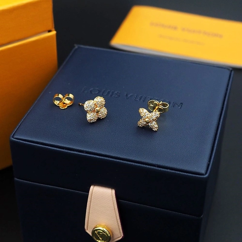 NewStyle LX Earrings 308355