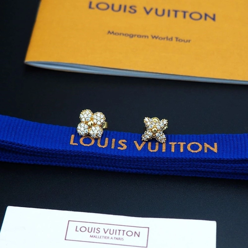 NewStyle LX Earrings 308355