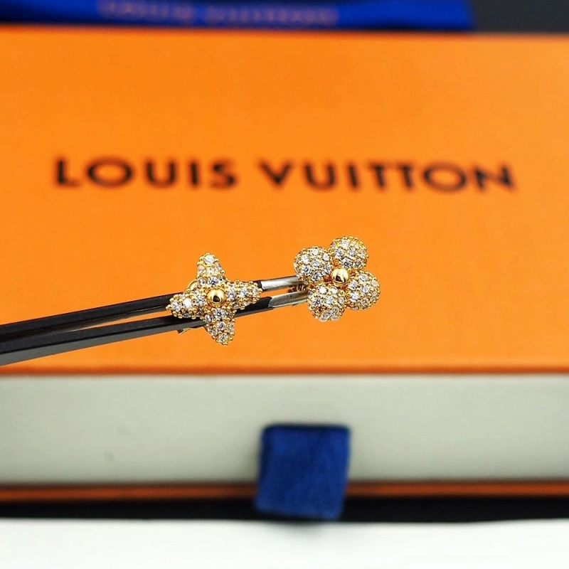 NewStyle LX Earrings 308355