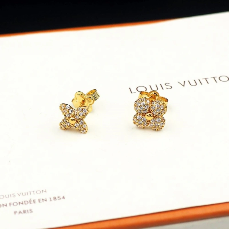 NewStyle LX Earrings 308355