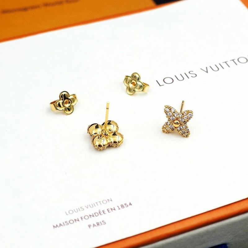 NewStyle LX Earrings 308355