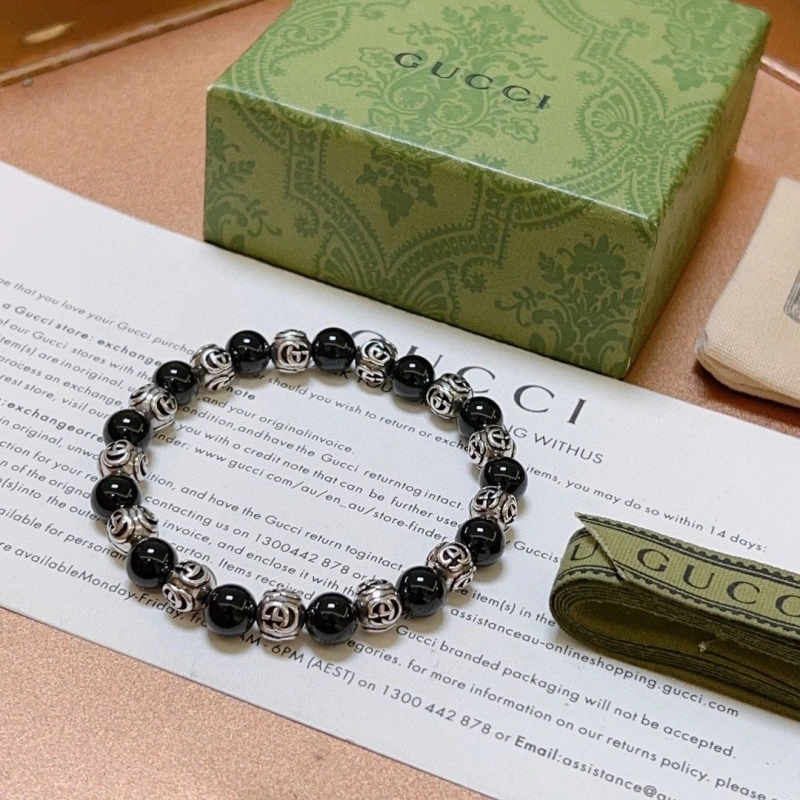 Cozy Gxccx Bracelets 304515