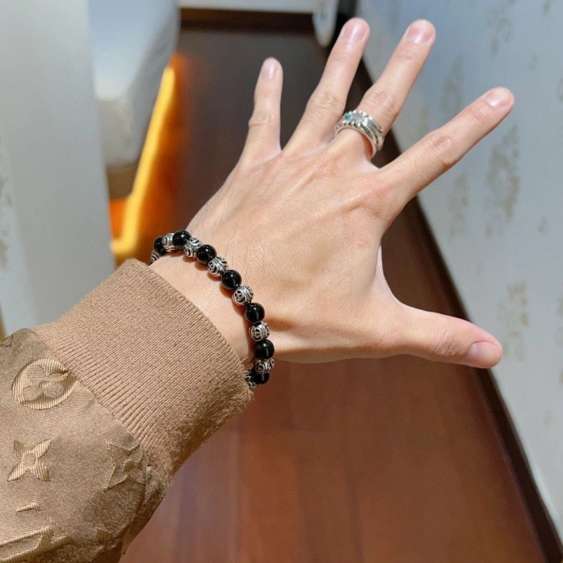 Cozy Gxccx Bracelets 304515
