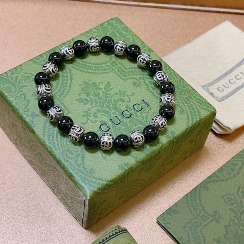 Cozy Gxccx Bracelets 304515