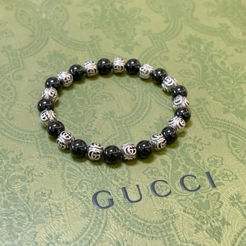 Cozy Gxccx Bracelets 304515