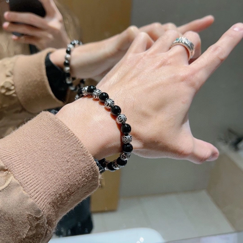Cozy Gxccx Bracelets 304515