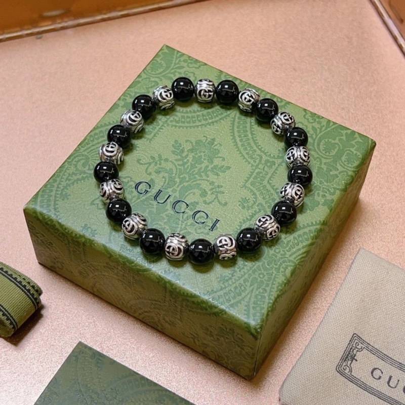 Cozy Gxccx Bracelets 304515