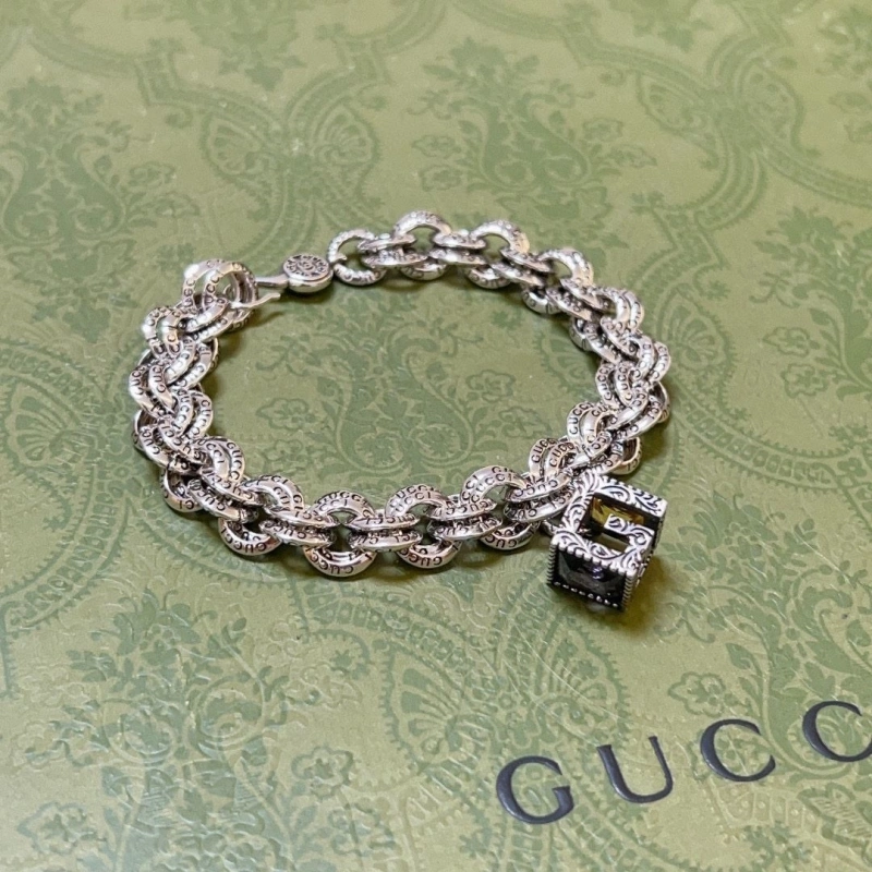 NewStyle Gxccx Bracelets 304480