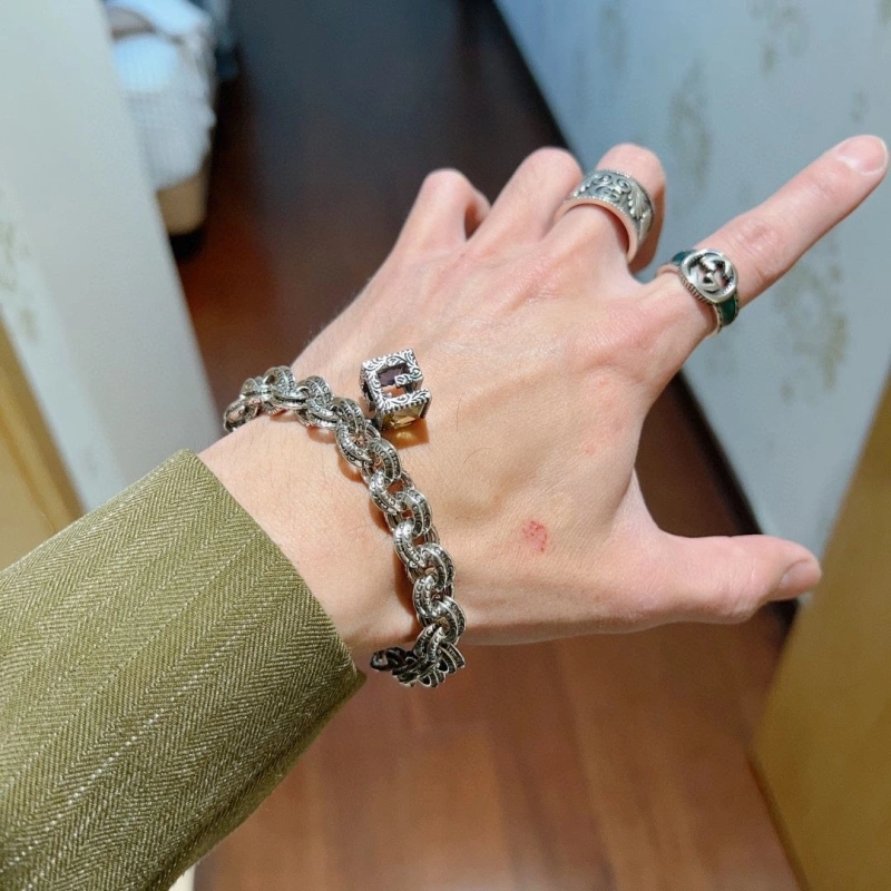 NewStyle Gxccx Bracelets 304480