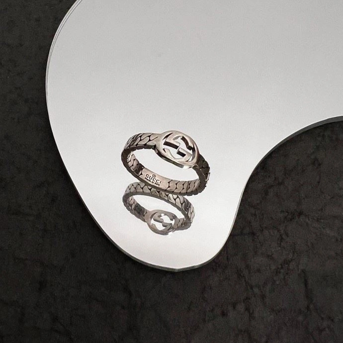 SmartChoice Gxccx Rings 303371