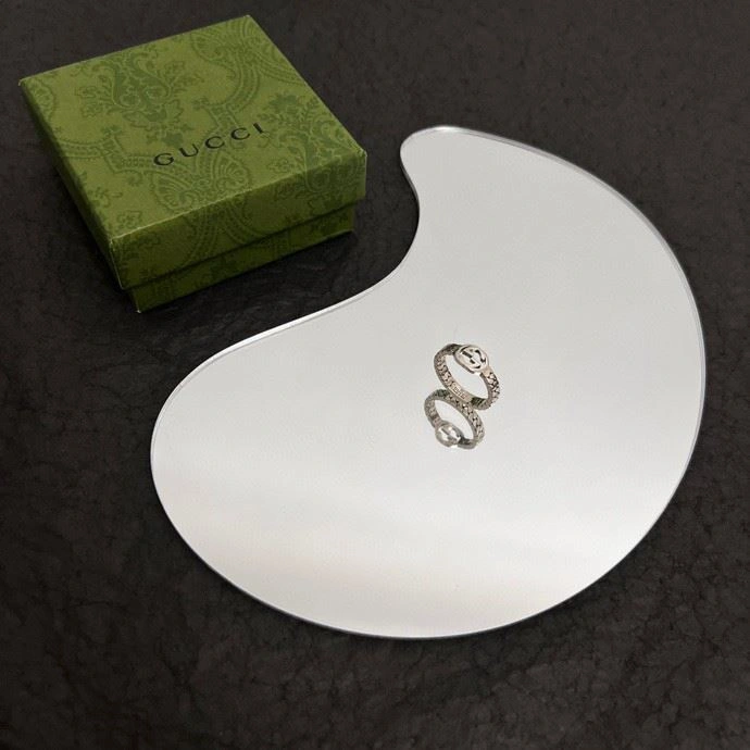 SmartChoice Gxccx Rings 303371