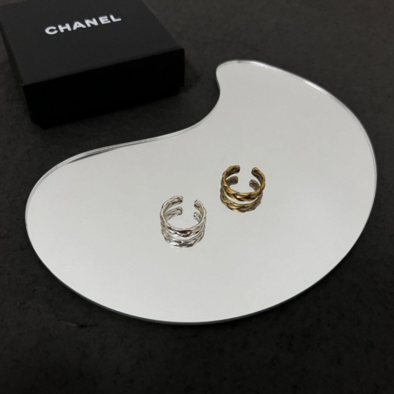 Reliable Chxnxl Rings 289469