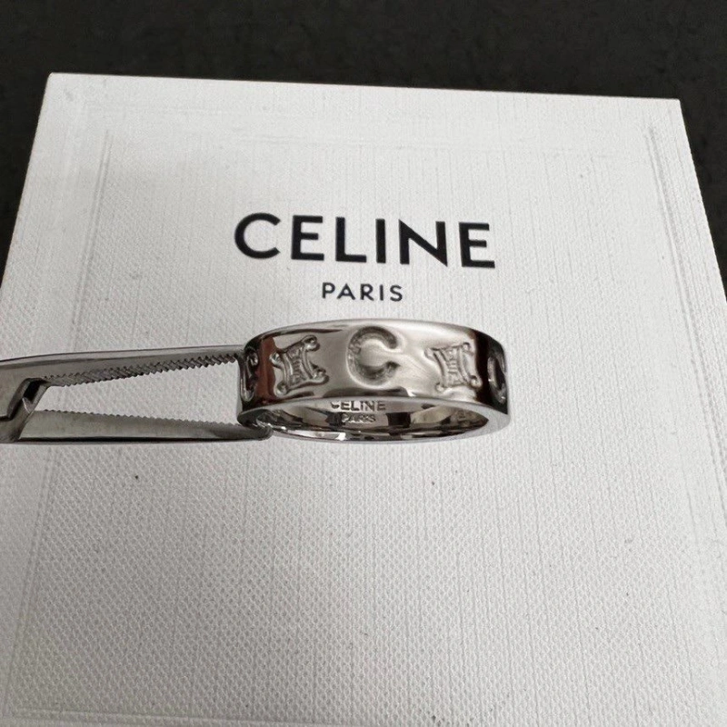 Versatile Cxlxne Rings 283628