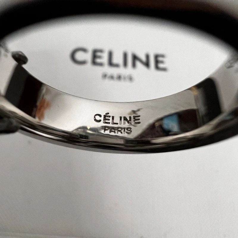 Versatile Cxlxne Rings 283628