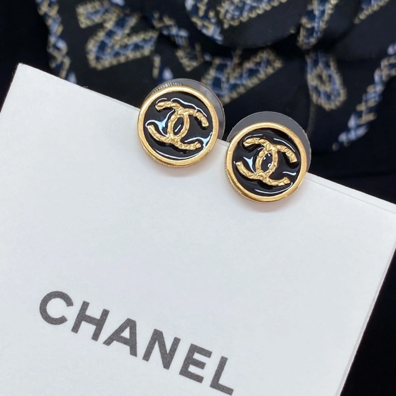 Versatile Chxnxl Earrings 290355