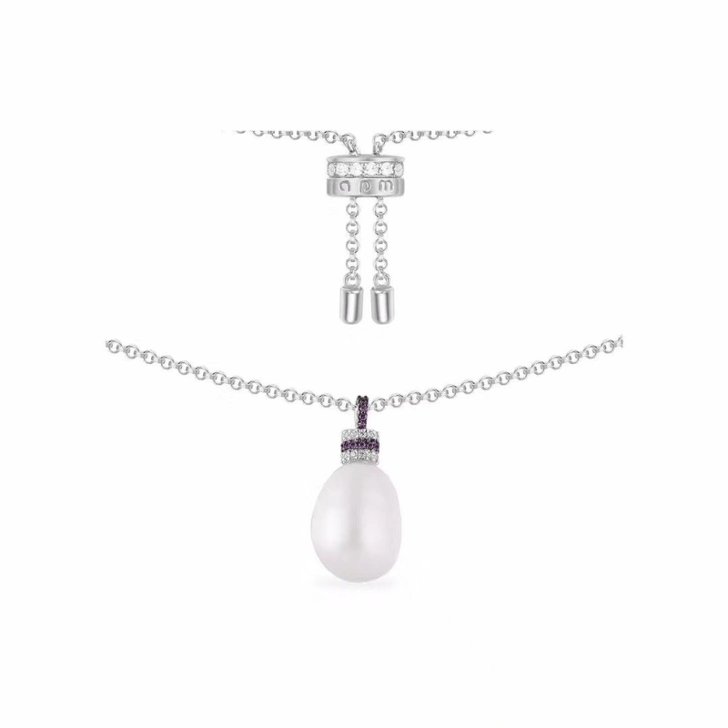 NewStyle Axm Necklaces 281847
