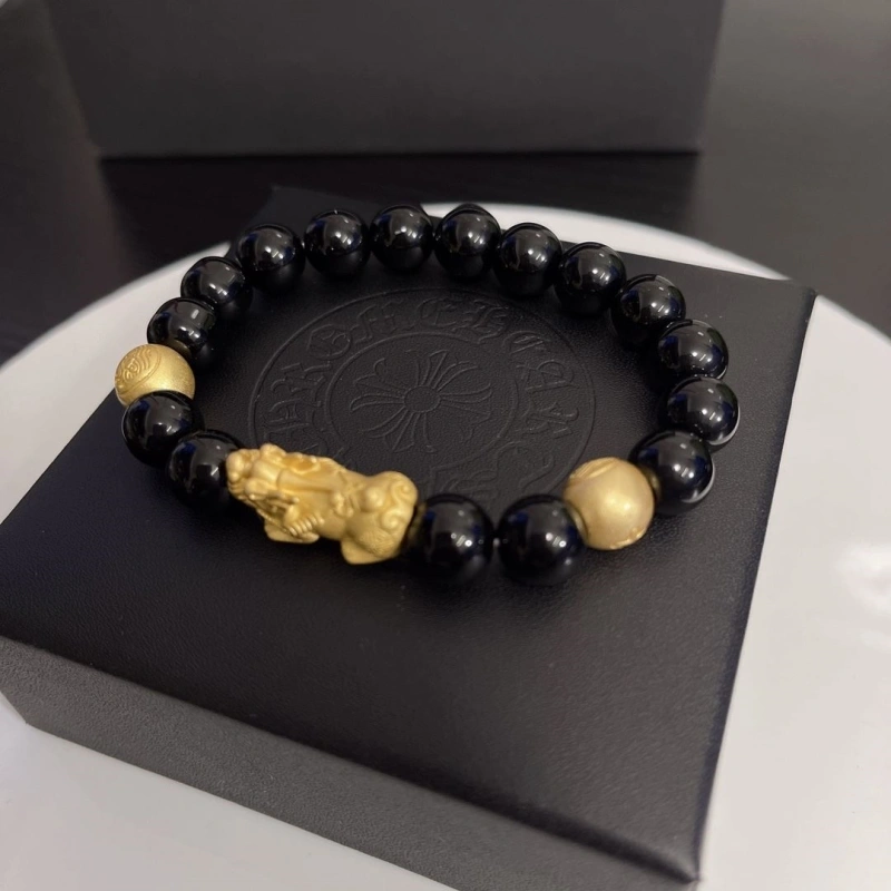 Chrxmx Hxxrts Bracelets Compact 299139