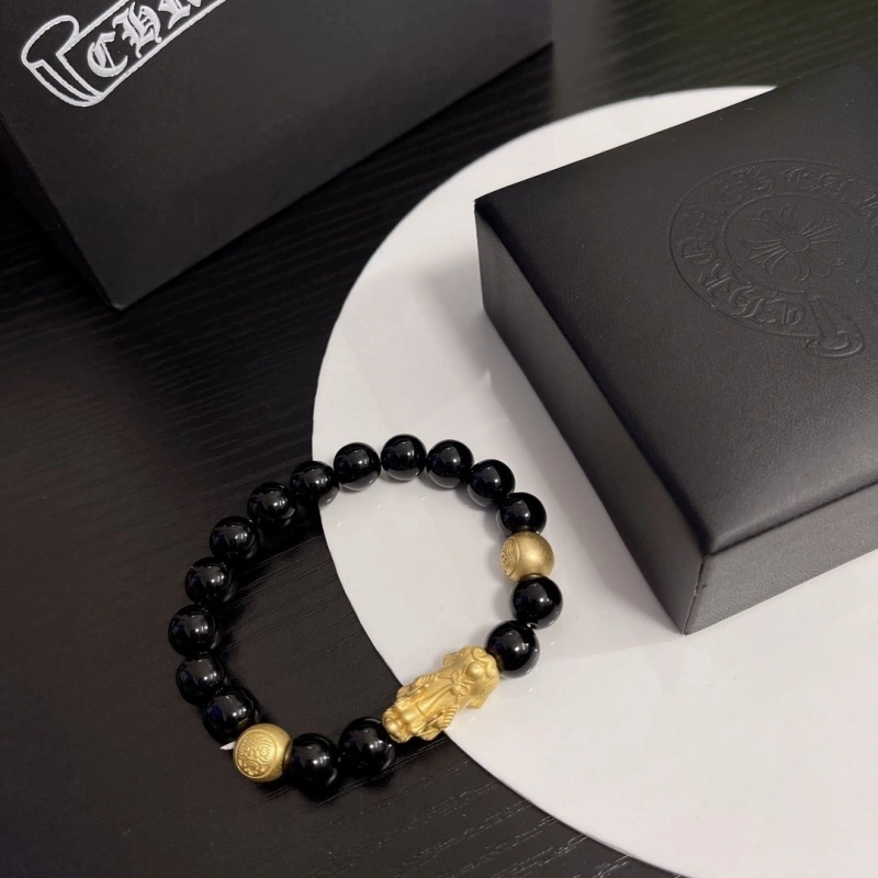 Chrxmx Hxxrts Bracelets Compact 299139