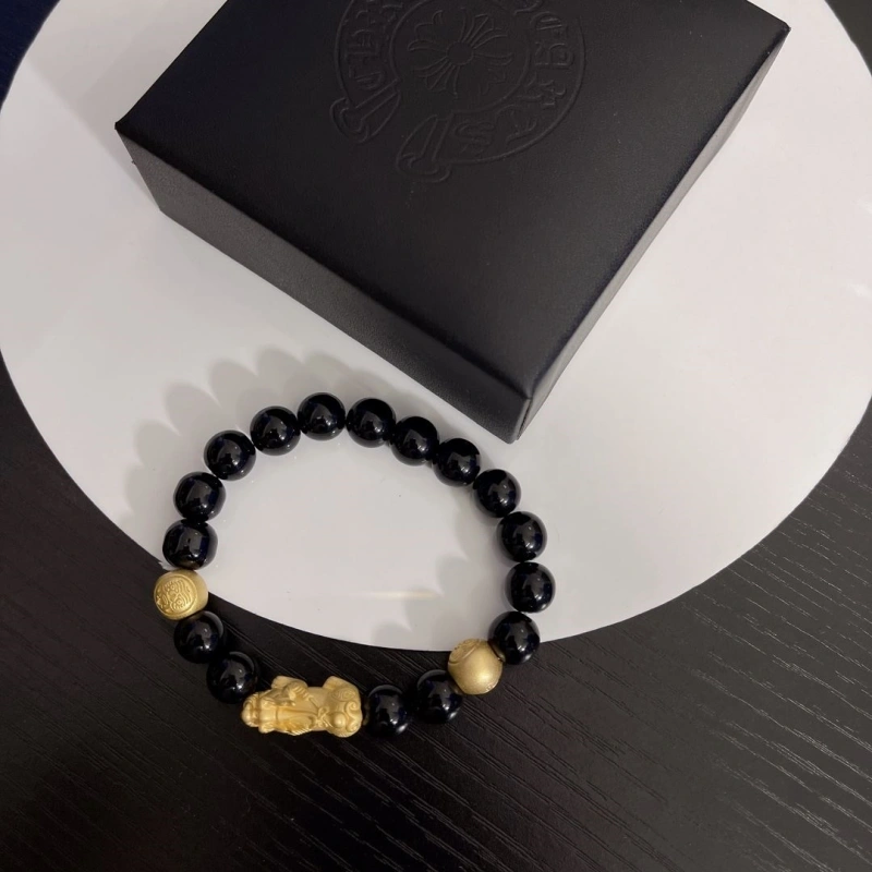 Chrxmx Hxxrts Bracelets Compact 299139