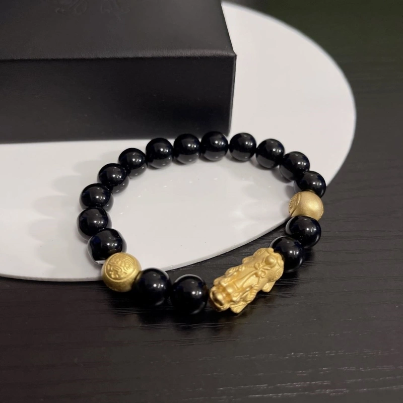 Chrxmx Hxxrts Bracelets Compact 299139