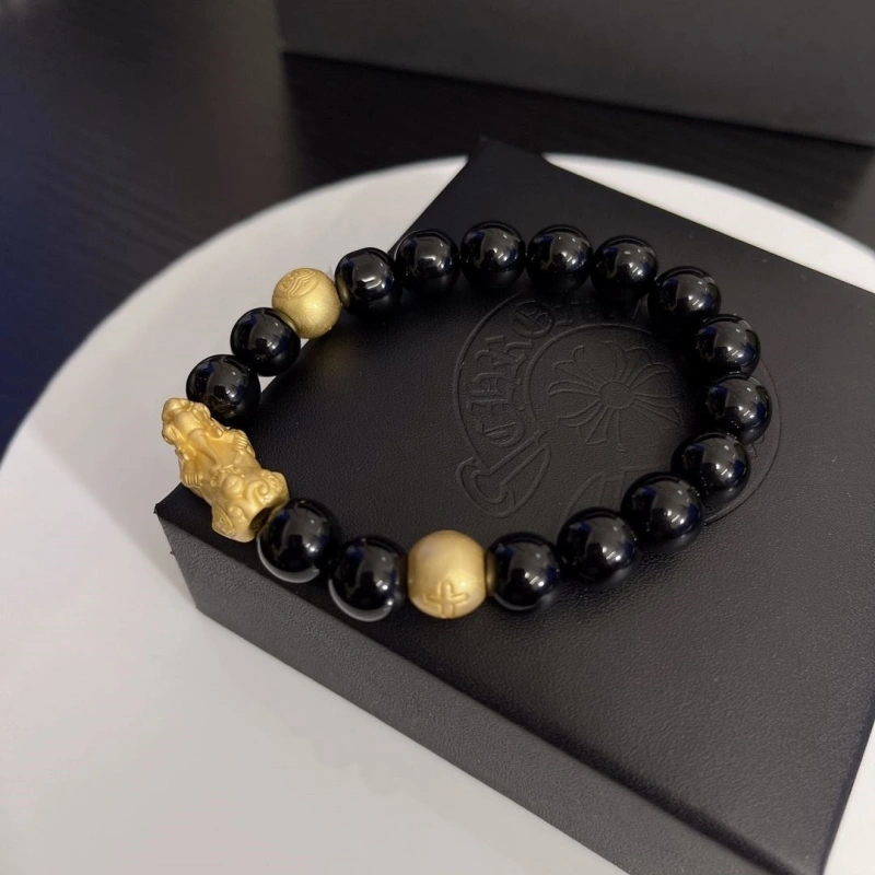 Chrxmx Hxxrts Bracelets Compact 299139
