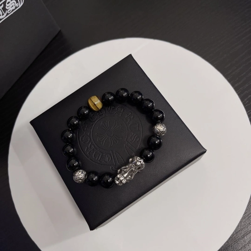 Affordable Chrxmx Hxxrts Bracelets 299138