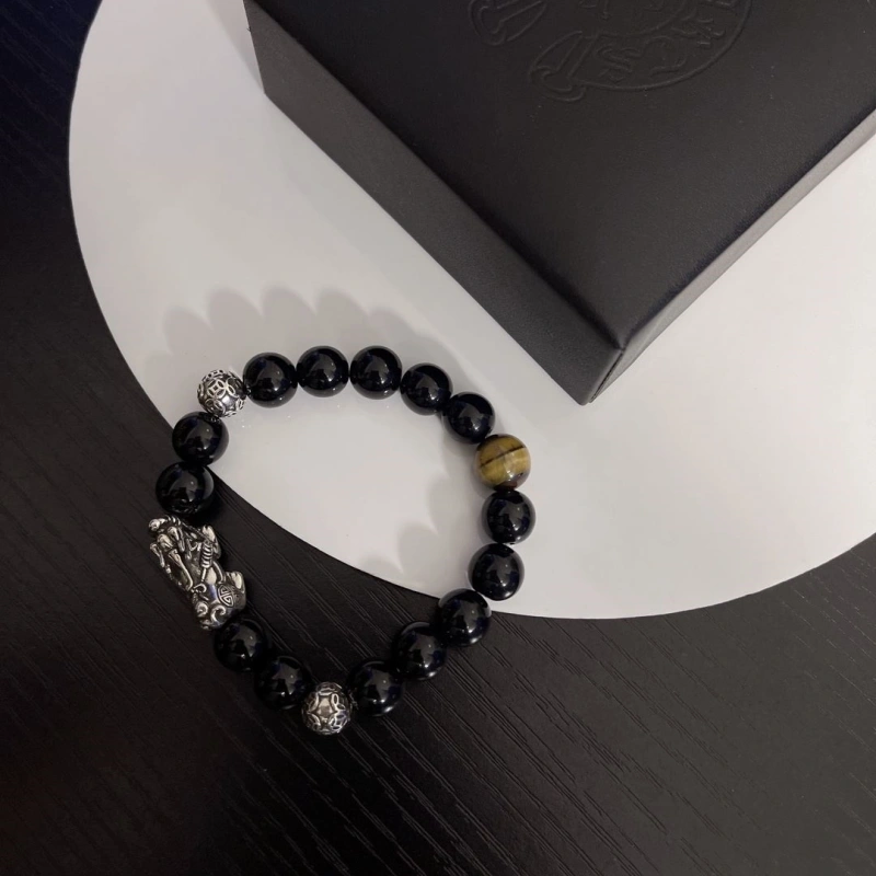 Affordable Chrxmx Hxxrts Bracelets 299138