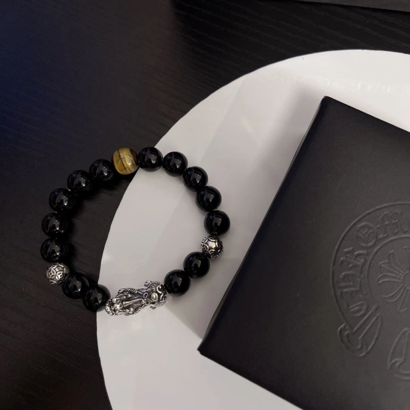 Affordable Chrxmx Hxxrts Bracelets 299138