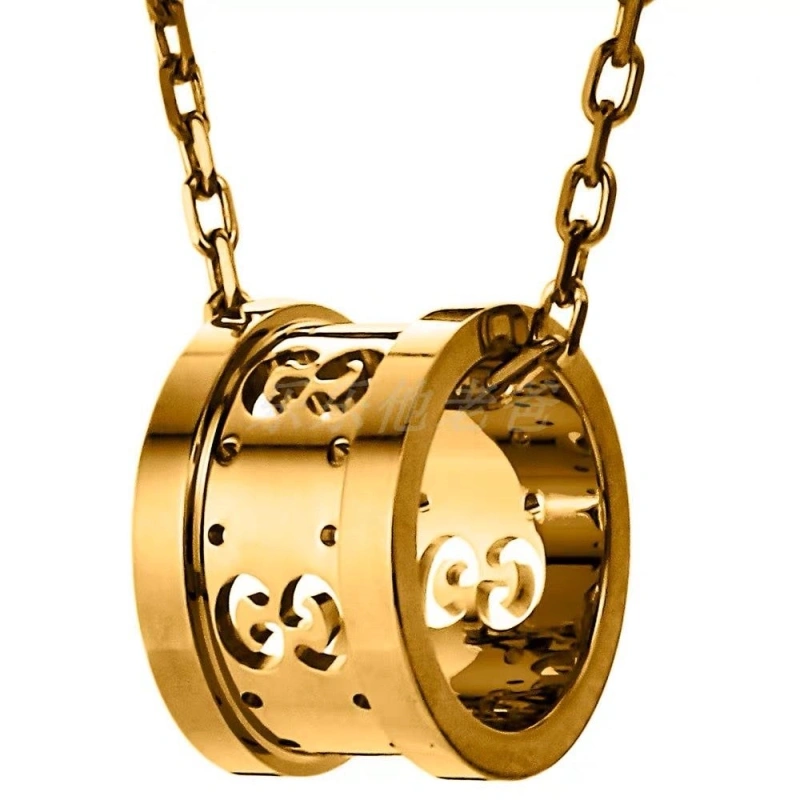 Affordable Gxccx Necklaces 303898