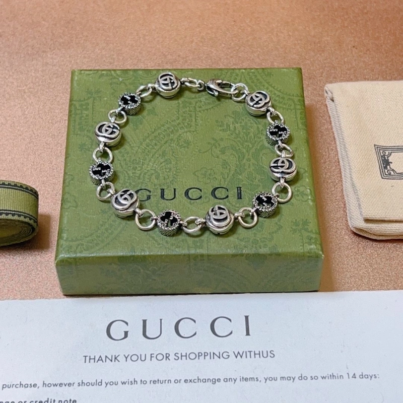 Gxccx Bracelets BestValue 304478