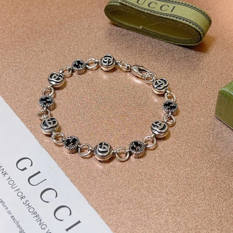 Gxccx Bracelets BestValue 304478