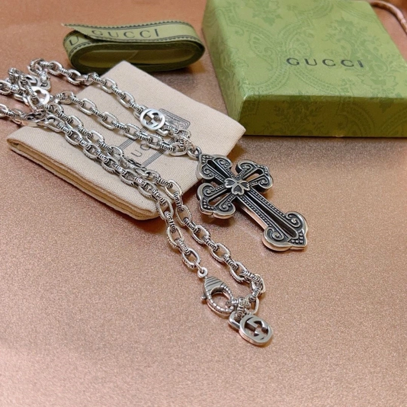 TopPick Gxccx Necklaces 303896