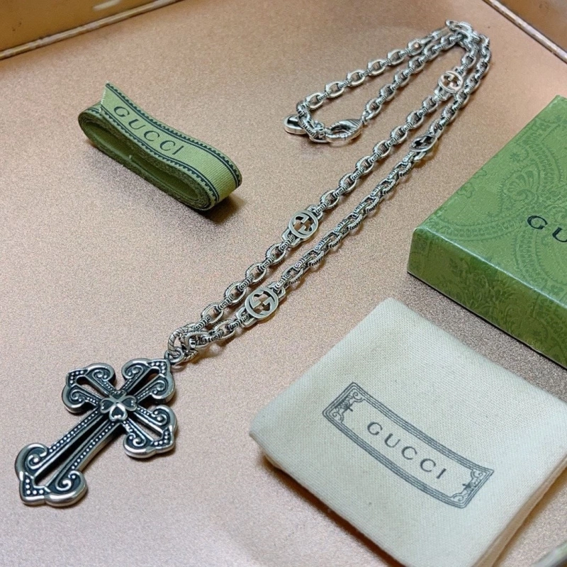 TopPick Gxccx Necklaces 303896